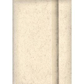 Ugepa Bluff J254-07 Duvar Kağıdı