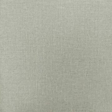 Livart Maxwall 24-004  Duvar Kağıdı