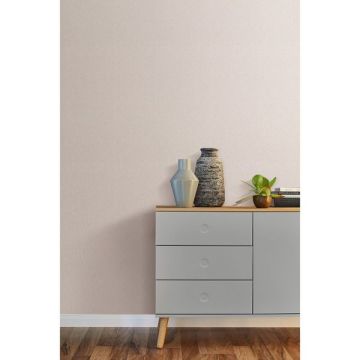 Rasch Color Your Life 810127 Duvar Kağıdı