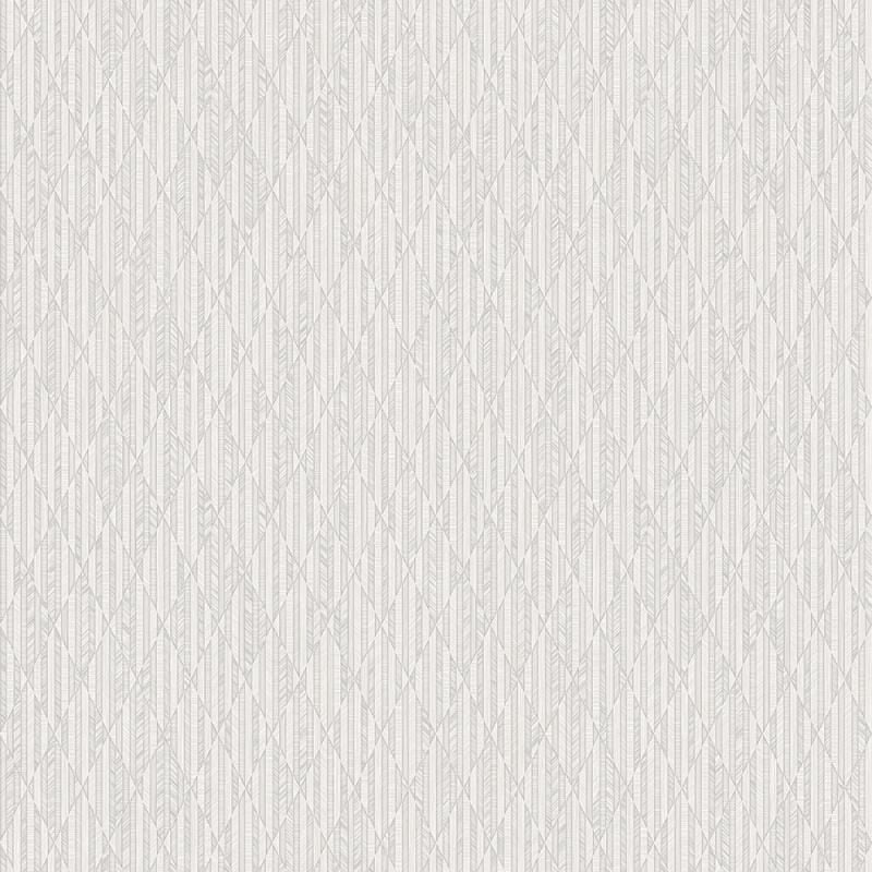 Adawall Omega 23205-1 Duvar Kağıdı