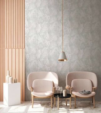 As Creation Natural Living  386384 Duvar Kağıdı