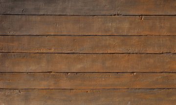 Paneldeko Steccato Vulcano Dekoratif Duvar Paneli