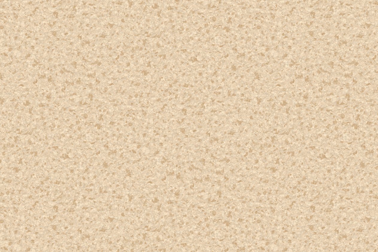 Yasham Arkitekt 7570-3 Duvar Kağıdı