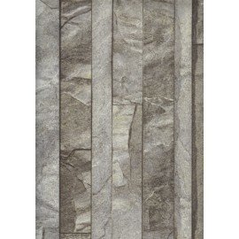 Ugepa Bluff J216-19 Duvar Kağıdı