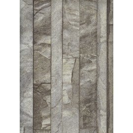 Ugepa Bluff J216-19 Duvar Kağıdı