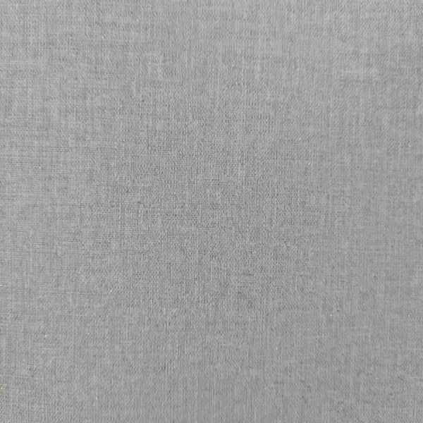 Livart Maxwall 24-005  Duvar Kağıdı