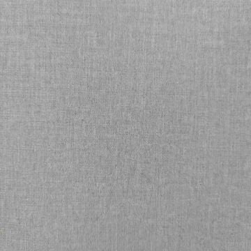 Livart Maxwall 24-005  Duvar Kağıdı