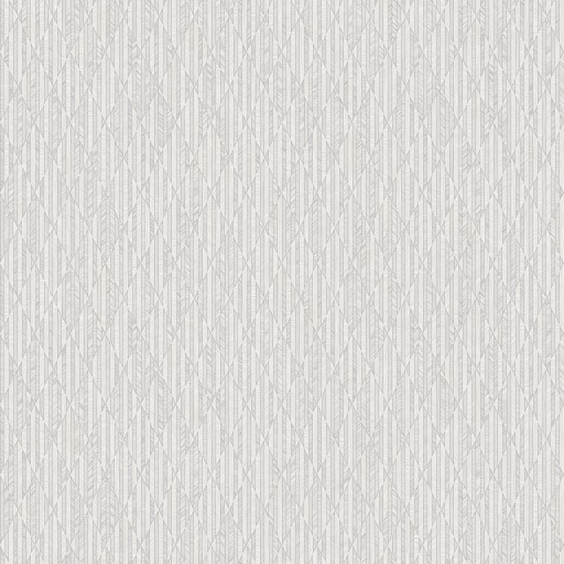 Adawall Omega 23205-2 Duvar Kağıdı