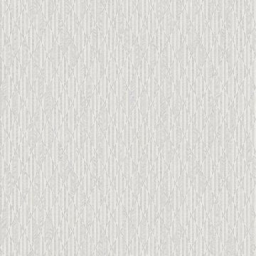 Adawall Omega 23205-2 Duvar Kağıdı