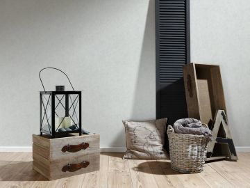 As Creation Natural Living  386394 Duvar Kağıdı