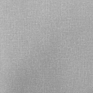 Livart Maxwall 24-006  Duvar Kağıdı