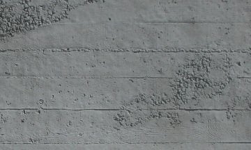 Paneldeko Concreto Grigio Dekoratif Duvar Paneli