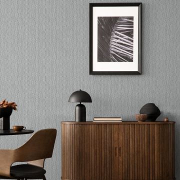 Adawall Omega 23205-3 Duvar Kağıdı