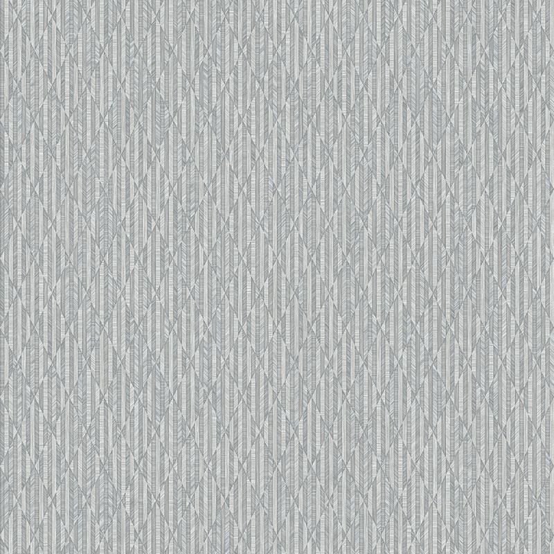 Adawall Omega 23205-3 Duvar Kağıdı
