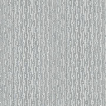 Adawall Omega 23205-3 Duvar Kağıdı