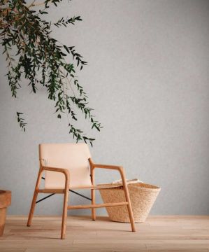 As Creation Natural Living  386395 Duvar Kağıdı
