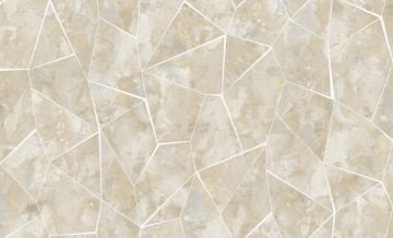 Cantiano 1 71034 Duvar Kağıdı