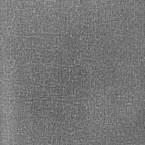 Livart Maxwall 24-007  Duvar Kağıdı