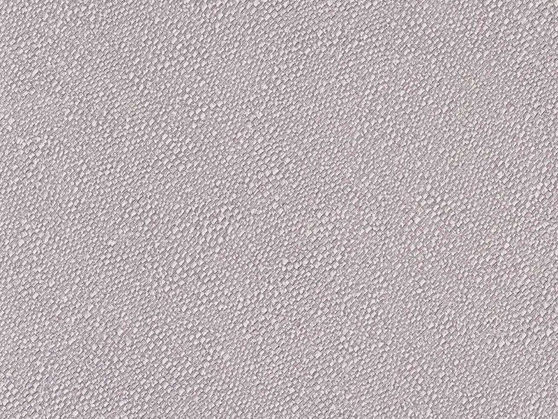 Zambaiti Parati Trussardi Z3441 Duvar Kağıdı