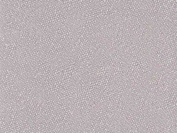 Zambaiti Parati Trussardi Z3441 Duvar Kağıdı