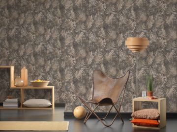 As Creation Natural Living  386383 Duvar Kağıdı