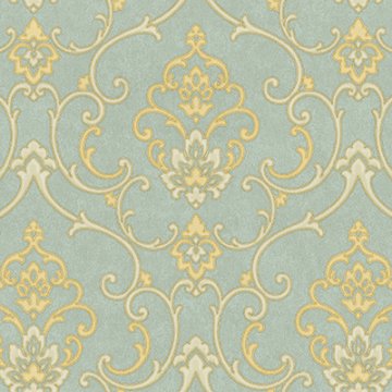 Adawall Rumi Duvar Kağıdı 6806-5
