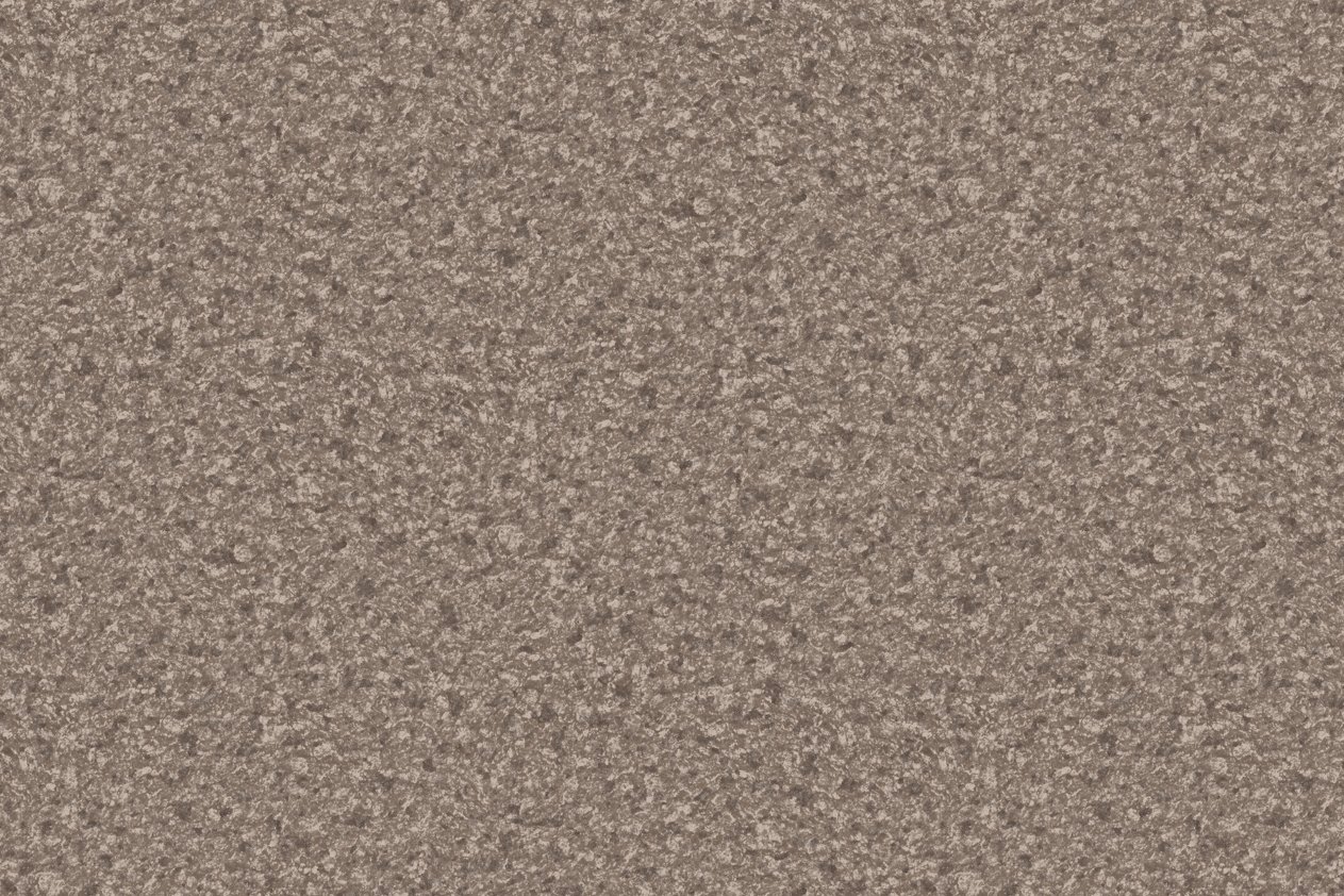 Yasham Arkitekt 7570-6 Duvar Kağıdı