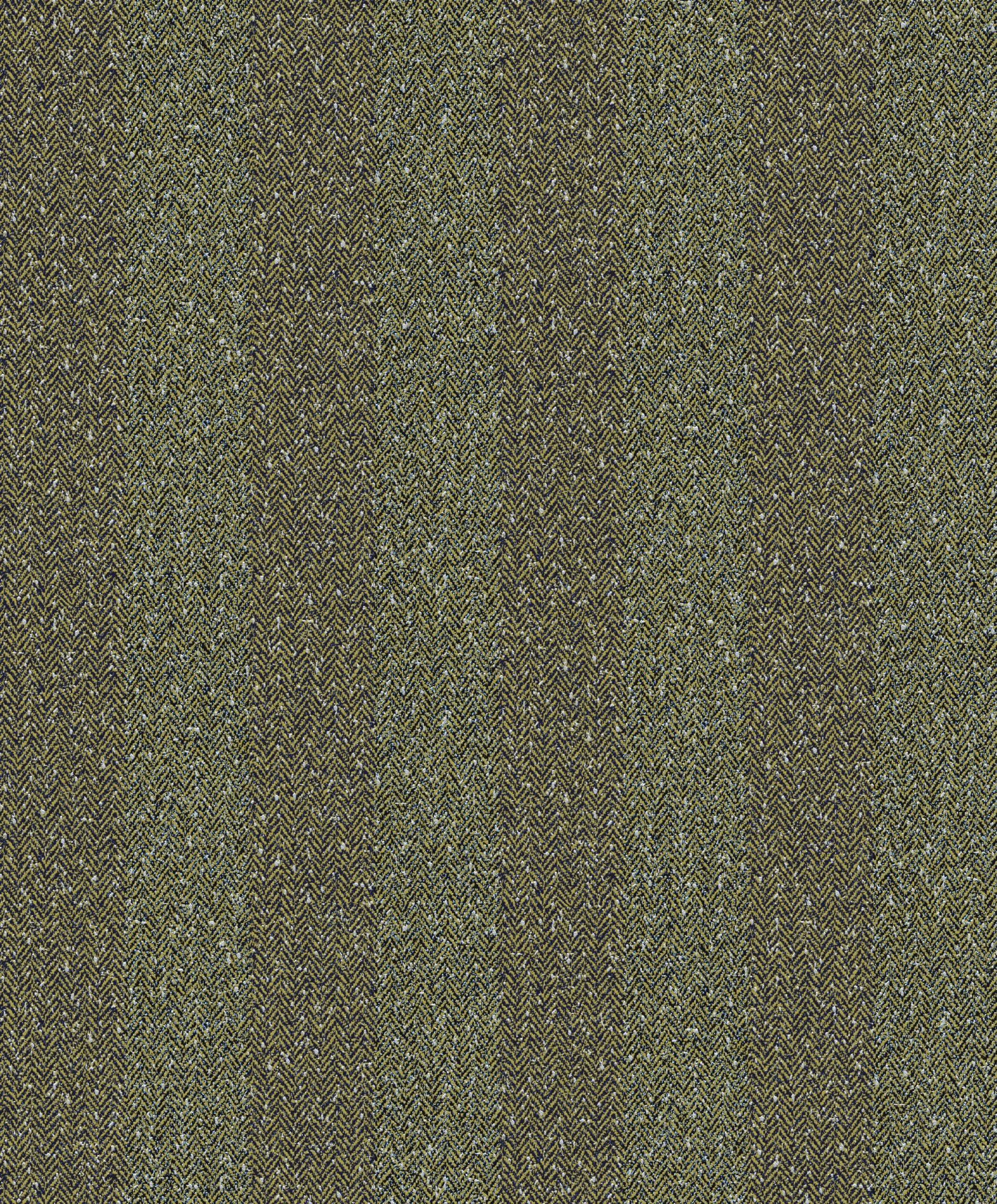 Khroma Aquila ILA601 Duvar Kağıdı