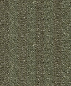 Khroma Aquila ILA601 Duvar Kağıdı