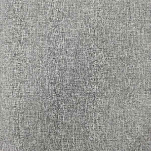 Livart Maxwall 24-008  Duvar Kağıdı