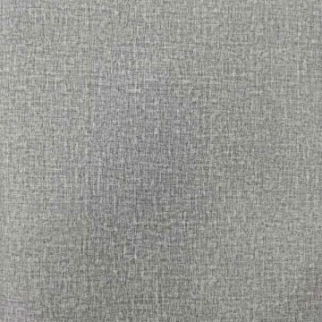 Livart Maxwall 24-008  Duvar Kağıdı