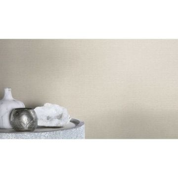 Rasch Color Your Life 312140 Duvar Kağıdı
