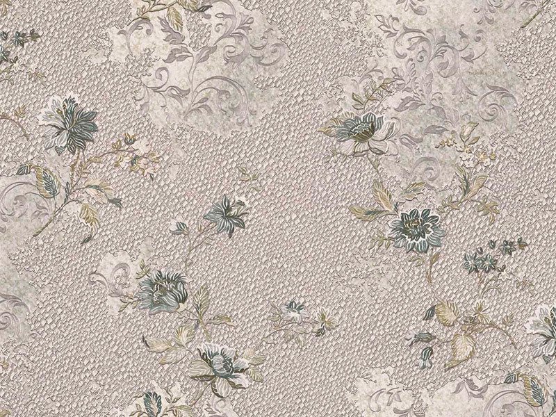 Zambaiti Parati Trussardi Z3442 Duvar Kağıdı