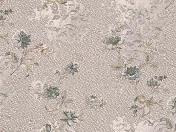 Zambaiti Parati Trussardi Z3442 Duvar Kağıdı