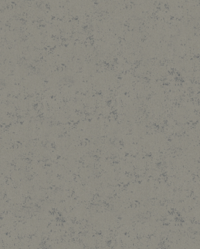 Marburg La Vie 58138 Duvar Kağıdı