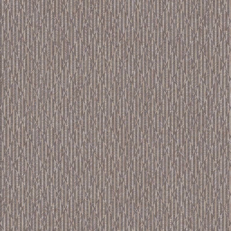 Adawall Omega 23205-5 Duvar Kağıdı