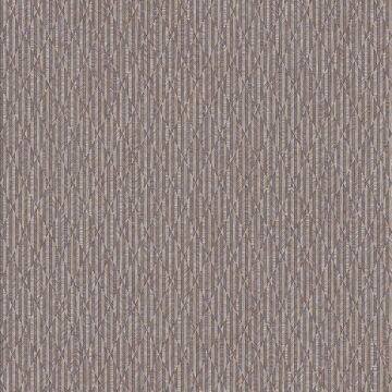 Adawall Omega 23205-5 Duvar Kağıdı