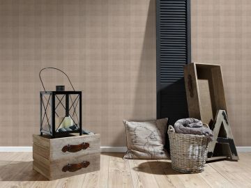 As Creation Natural Living  386641 Duvar Kağıdı