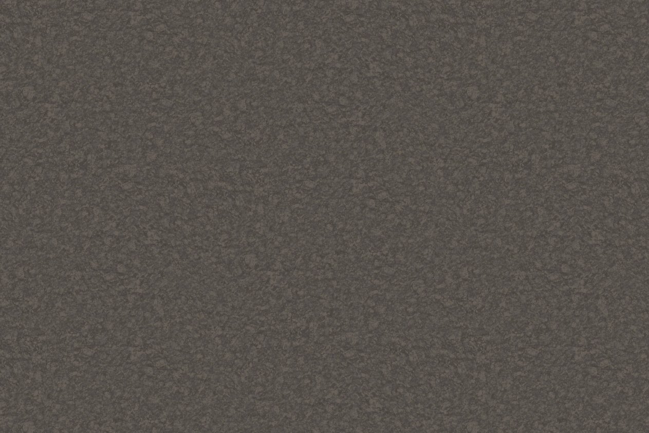 Yasham Arkitekt 7570-7 Duvar Kağıdı