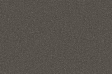 Yasham Arkitekt 7570-7 Duvar Kağıdı