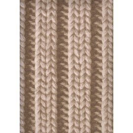 Ugepa Bluff F871-08 Duvar Kağıdı