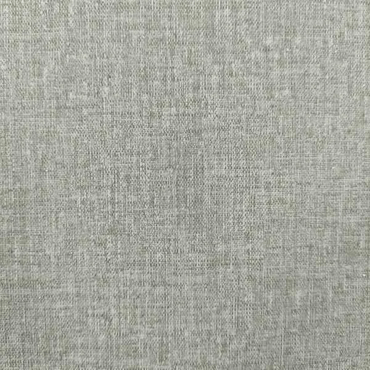 Livart Maxwall 24-009  Duvar Kağıdı