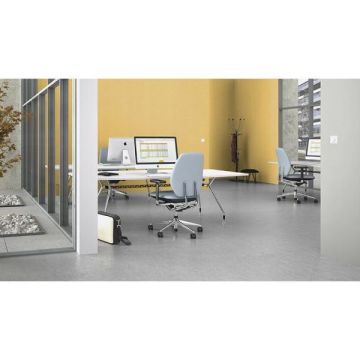 Rasch Color Your Life 312195 Duvar Kağıdı