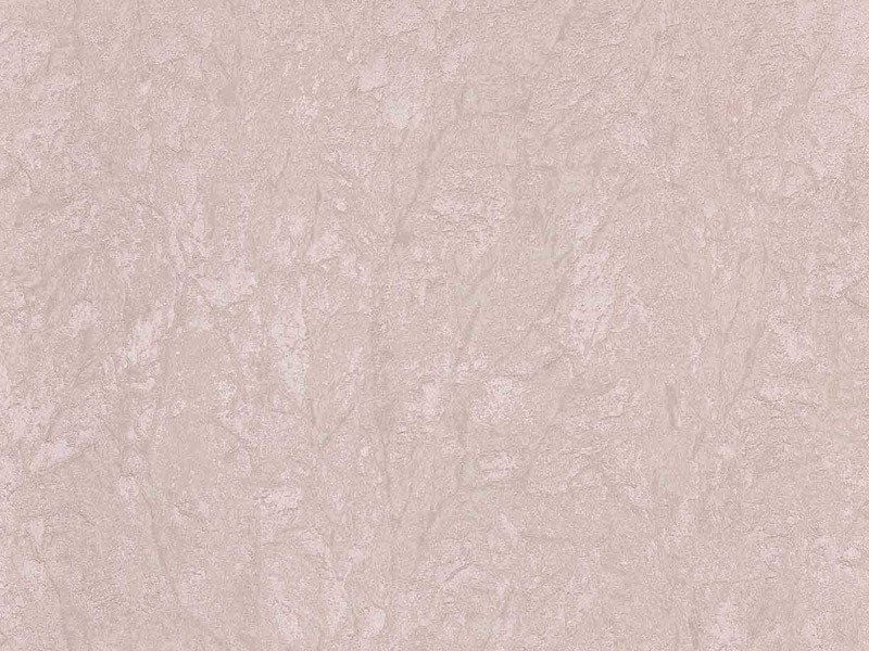 Zambaiti Parati Trussardi Z3446 Duvar Kağıdı