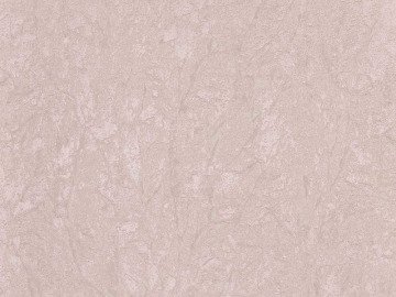 Zambaiti Parati Trussardi Z3446 Duvar Kağıdı