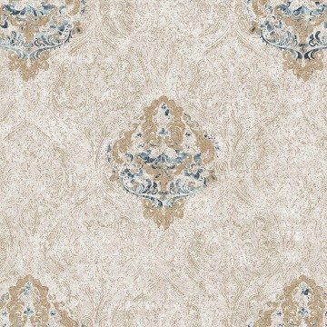 Duka Voyage 24960-3 Duvar Kağıdı