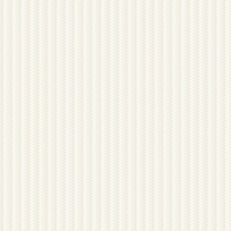 Adawall Omega 23206-1 Duvar Kağıdı