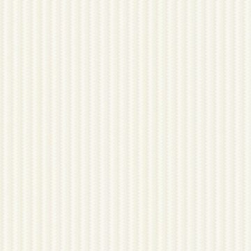 Adawall Omega 23206-1 Duvar Kağıdı