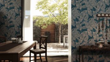 As Creation Natural Living  386631 Duvar Kağıdı