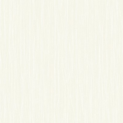 Adawall Rumi Duvar Kağıdı 6807-1
